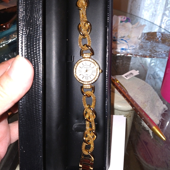 Bracket watch - Picture 1 of 5